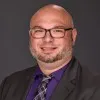Mike Gariboldi