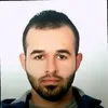 Ali Shkeir