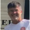 David Oswald