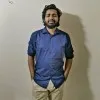 Md Saiful Islam