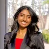 Neha Srinivasa