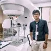 Dinesh