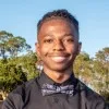 Javien Williams