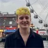Nico Bodi