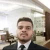 Jithesh Shenoy