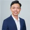 Kent Toong Tai