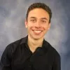 Alexander Velasquez