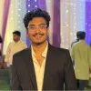 Sidhartha Nayak