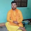 Sonalal kumar