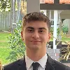 Steven Iliopoulos