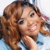 Iasia Pendleton