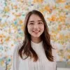 Erika Kojima