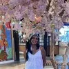 Sara Sunil