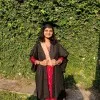 Sowmya Rao