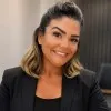 Jaqueline Mello