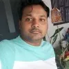 Ritesh Kumar