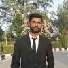 Praveen Chauhan