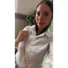 Malak Khalil