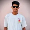 Ramesh Tharu
