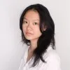 Waylene Hui