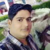 Asif Ali