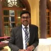 Sreenivasulu Reddy