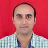 Vishal Surati