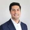 Rodrigo Covarrubias