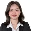 duhuong nguyen