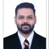 Adarsh Subash