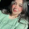 Basmala Mostafa