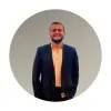 Beshoy Zahy