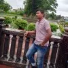 RATHIN KUMAR SINGHA