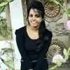 divya priya