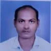 Ashok chauhan