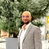 Hashem Tawalbeh