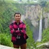 Arif Wibhowo