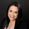 Lori Beers