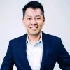 Brian Yang