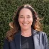 Lynne Wilson