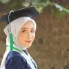 Indah Kusumastuti