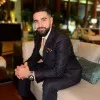 Khaled Husam