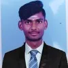 VASANTHA KUMAR