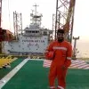 Bhavik Patel