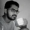 Mahesh Mukundan