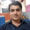 Vinay Mishra