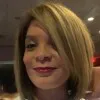 Sarah Burgess