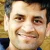 Amit Kumar