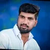 Mani Vannan