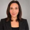 Elisabeth Novak
